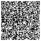 QR code with Douglas Mac Arthr Sr High Schl contacts