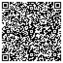 QR code with Waylon Thrasher contacts