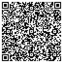 QR code with Shell Super Stop contacts