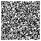 QR code with Export Collection Computer contacts