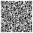 QR code with Wheeler S E contacts