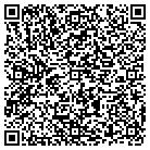 QR code with William Harold Lyons Farm contacts