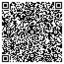 QR code with Williams Enterprise contacts
