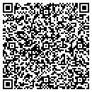 QR code with Willin Farm contacts