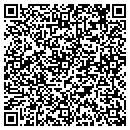 QR code with Alvin Sweitzer contacts