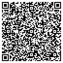 QR code with A M Sills Ranch contacts