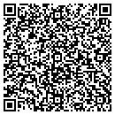 QR code with Amy Farms contacts