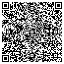QR code with Anthony Drlik Ranch contacts
