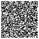 QR code with Anthony Duke Jr contacts