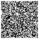 QR code with Apple Bin Farm Market contacts