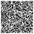 QR code with A & R Bertolini Farms Inc contacts