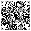 QR code with Archie Henson Farm contacts