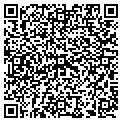 QR code with Ash Brothers Office contacts