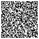 QR code with Barry Mickael contacts