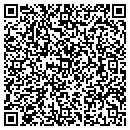 QR code with Barry Priest contacts