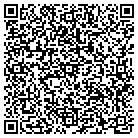 QR code with Basmati Rice Imports Incorporated contacts