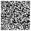 QR code with Bennett John contacts