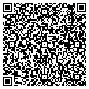 QR code with Biggs Farming Group contacts