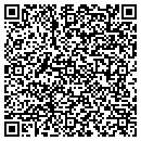 QR code with Billie Webster contacts