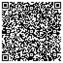 QR code with Blue Creek Ranch Company LLC contacts