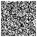 QR code with Boardman Ranch contacts