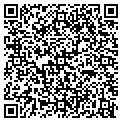 QR code with Bobbett Farms contacts