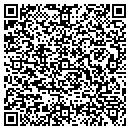 QR code with Bob Freed Farming contacts