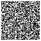 QR code with Boenisch Mark & Frank Popp contacts