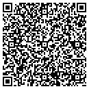QR code with Boyce Hill contacts