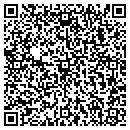 QR code with Payless Shoesource contacts