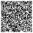 QR code with Bunch & Dencker Farms contacts