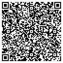QR code with Burbank George contacts