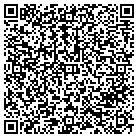 QR code with St Lucie County Fire Station 2 contacts