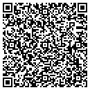 QR code with Burrow Bros contacts