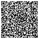 QR code with Caney Creek Mill contacts