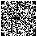 QR code with Capak Farms contacts