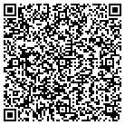 QR code with Capps Farms Partnership contacts
