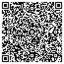 QR code with Carlon W Morris contacts