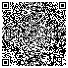 QR code with Carroll Allen Willcox contacts