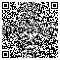QR code with Carroll Calvert Farm contacts