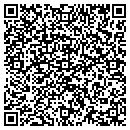 QR code with Cassady Brothers contacts