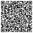 QR code with Catlett Farms contacts