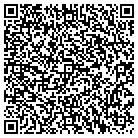 QR code with Chandler Station Ranches Inc contacts