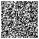 QR code with Charles Denton Farm contacts
