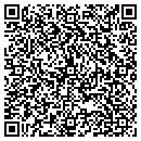 QR code with Charles Mathews Jr contacts