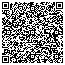 QR code with Charles Miles contacts