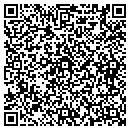 QR code with Charles Morrisett contacts