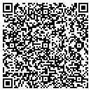 QR code with Charles Reiners contacts