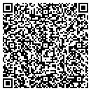 QR code with Chastain's Farm contacts