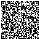 QR code with Chenault Farms contacts